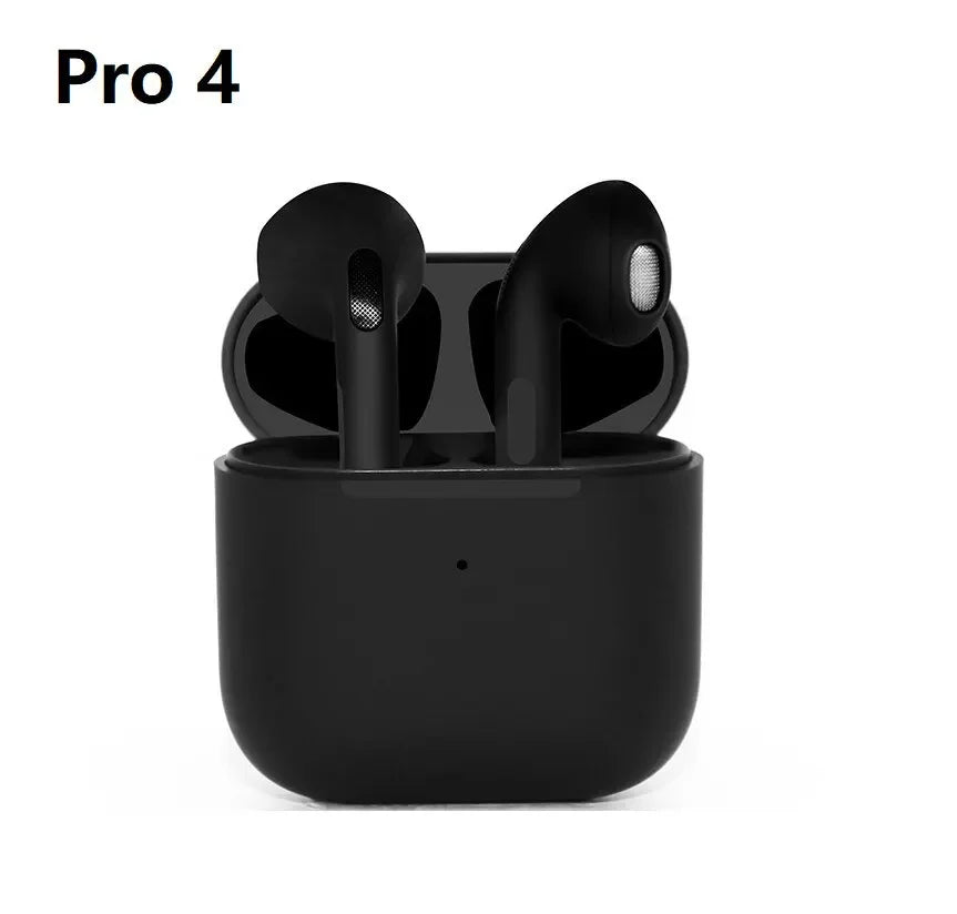 Bluetooth Earphones Wireless Headphones