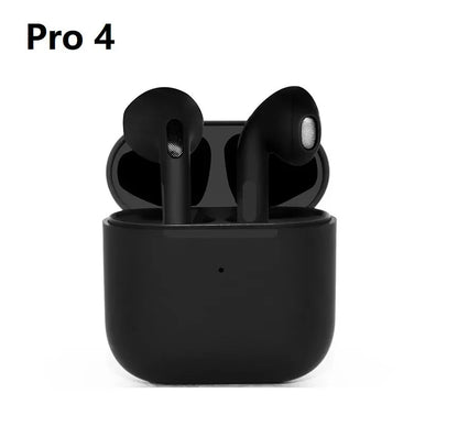 Bluetooth Earphones Wireless Headphones
