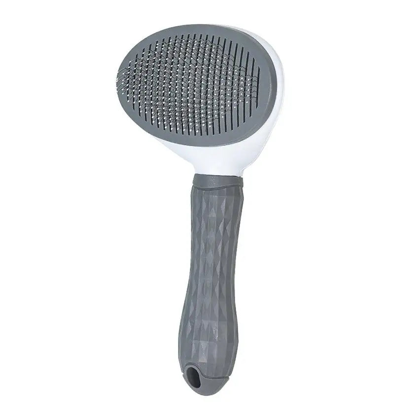 Pet Dog Hair Brush