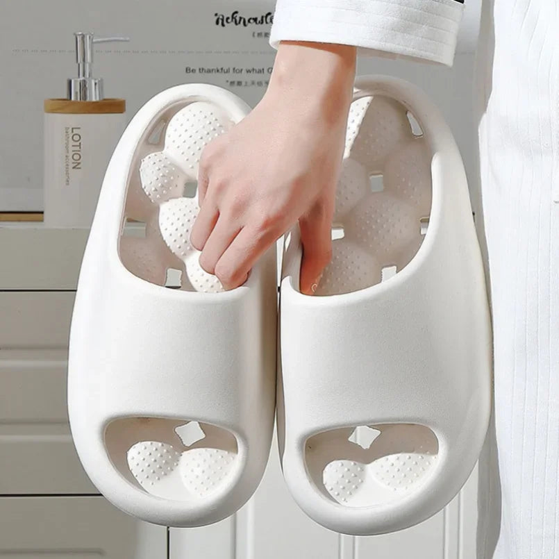 Massage Slippers