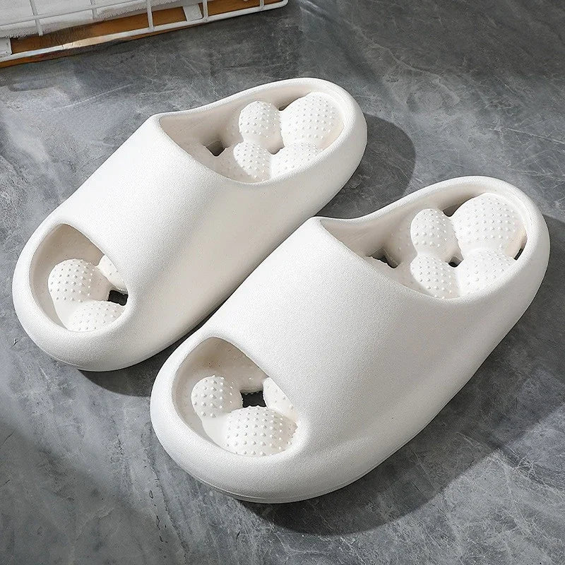 Massage Slippers