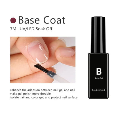 Portable 3D Painted Nail Printer with Cartridge