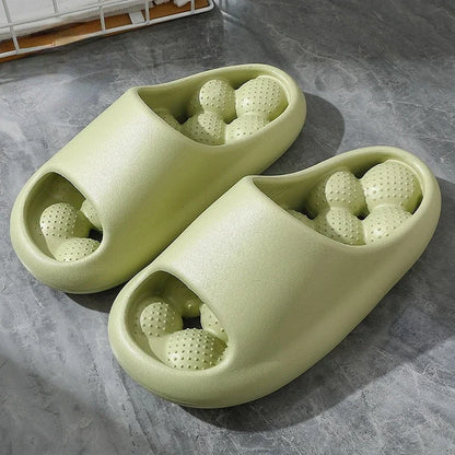 Massage Slippers