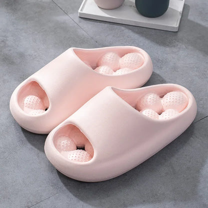Massage Slippers