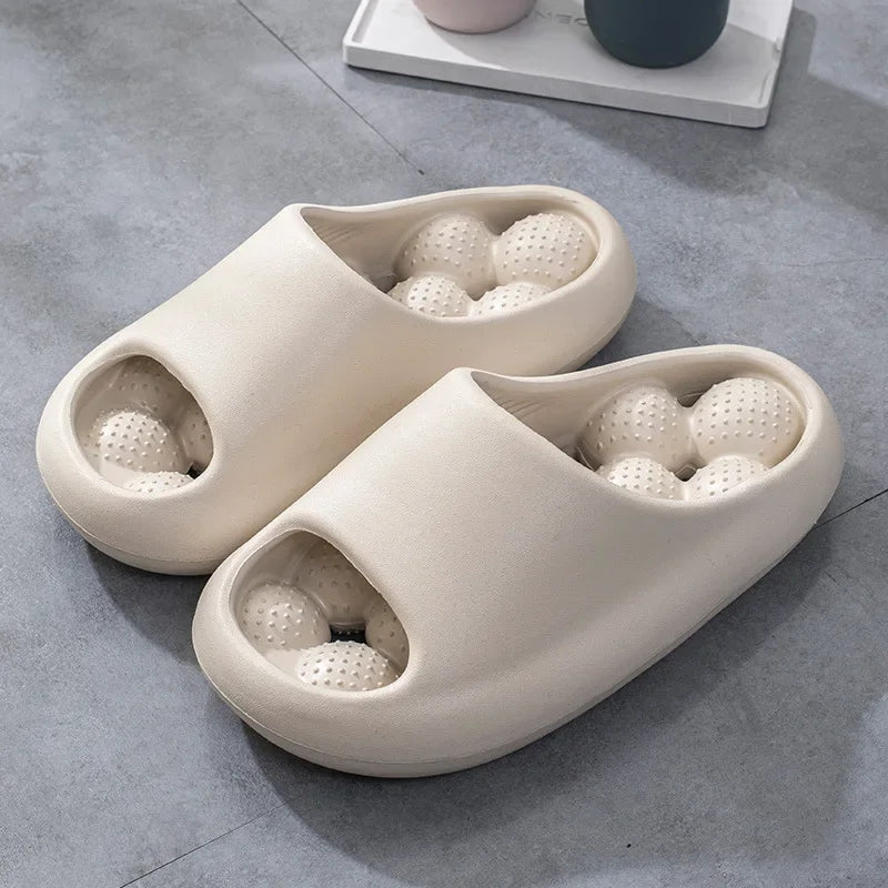 Massage Slippers