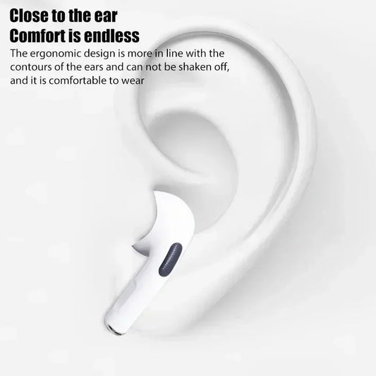 Bluetooth Earphones Wireless Headphones