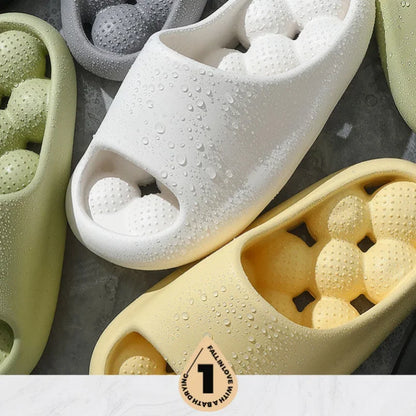 Massage Slippers
