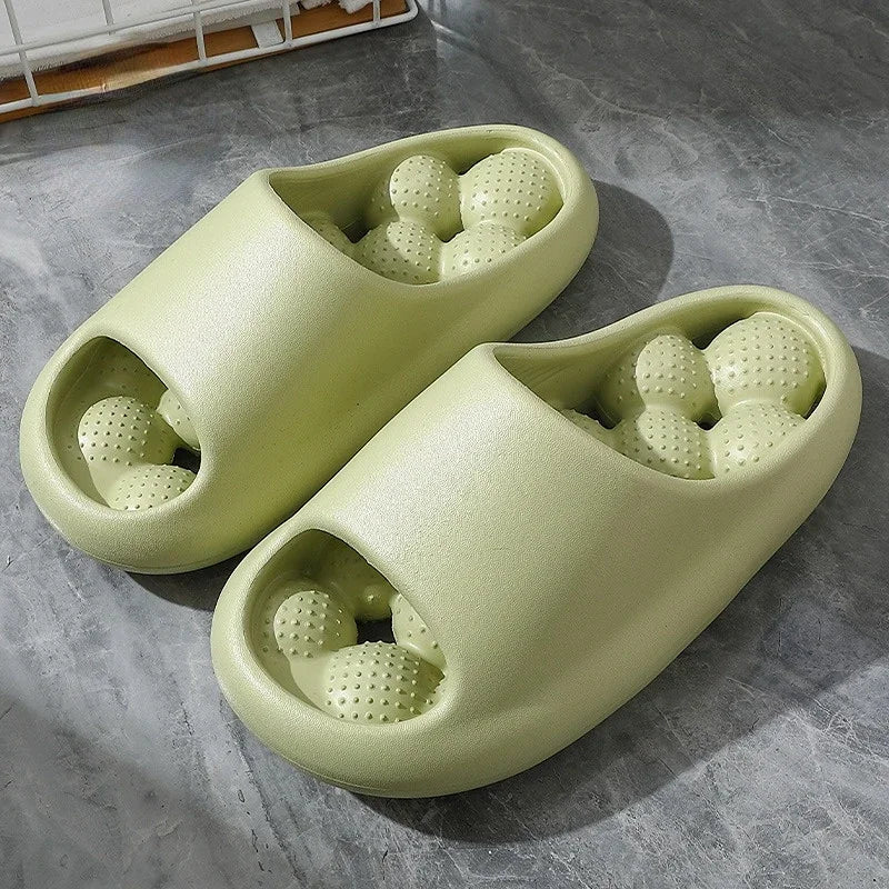 Massage Slippers
