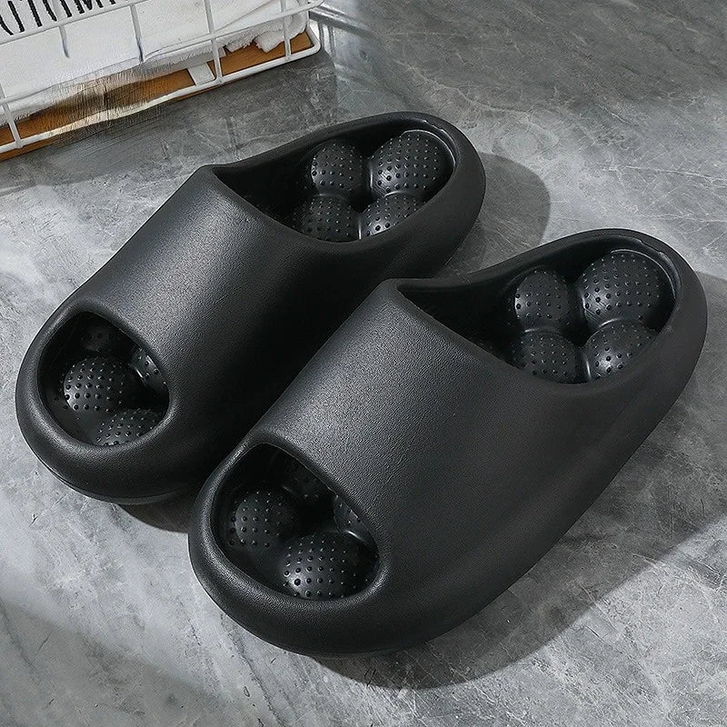 Massage Slippers