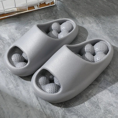 Massage Slippers