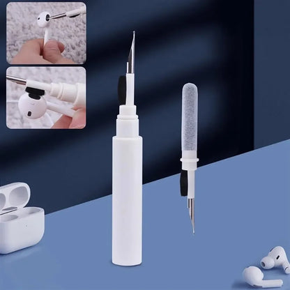 Airpod Cleaning Kit