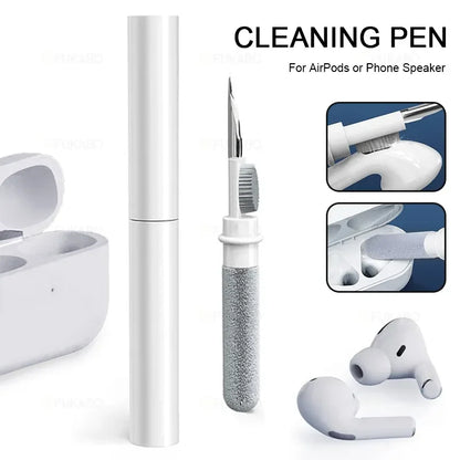 Airpod Cleaning Kit