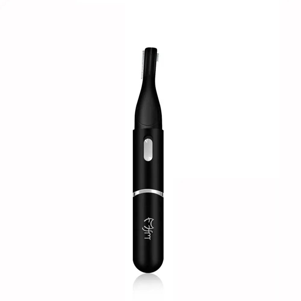 Detachable Electric Eyebrow Trimmer Multi-purpose